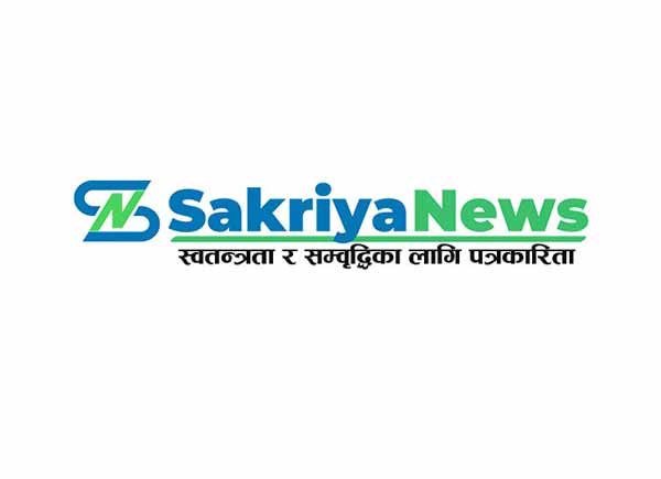 अटो चढेका दुई जनालाई खोलाले बगायो