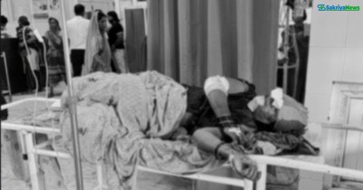  जनकपुरमा खुकुरी प्रहार गरी किशोरीको हत्या 