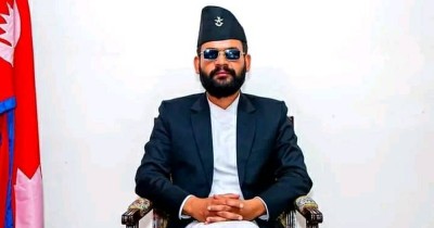  जिम्मेवारी हेरफेर : बालेनले फेरे ४ समितिका संयोजक 