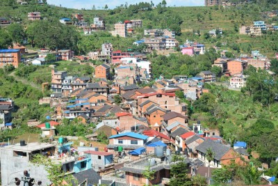  बन्दीपुर भ्रमण वर्षः प्रचारप्रसार र प्रवर्द्धनका लागि अभियान सुरु 