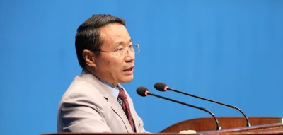  ‘सूचना प्रविधि विधेयकको नागरिक स्वतन्त्रता कुण्ठित गर्ने प्रावधान स्वीकार्य छैन’ 