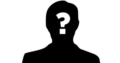  चौलानी नदीमा युवक बेपत्ता 