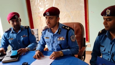  प्रेमसम्बन्धकै कारण युवकको हत्या 