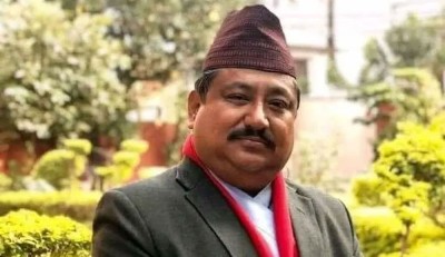  नेपालको सार्वजनिक यातायात : आर्थिक तथा सामाजिक विकासको दर्पण 