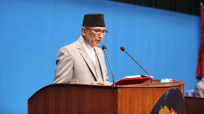  स्वास्थ्यमा गत वर्षभन्दा साढे ९ अर्बले बढेको बजेटमा के-के थपिए योजना ? 