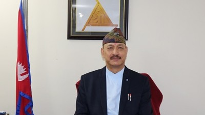  संविधानले परिकल्पना गरेका मूल्यमान्यताको व्यावहारिक कार्यान्वयनमा जोड 