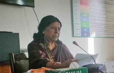  अष्ट्रेलियाका लागि नेपाली राजदूतमा  यादवको नाम सर्वसम्मत अनुमोदन 