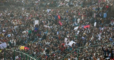  खेलकुदलाई फर्केर हेर्दा : दक्षिण अफ्रिकासँग १ रनको हार, एउटै प्रतियोगिता खेल्दा लाखौं रुपैयाँ 