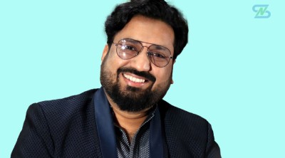  २२ करोड ठगी प्रकरणमा सेयर कारोबारी दीपेन्द्र अग्रवाल पक्राउ 