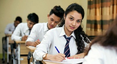  कक्षा १२ को परीक्षामा ५ लाख विद्यार्थी सहभागी 