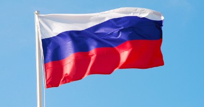  रुसमा आर्थिक मन्दीको जोखिम, प्रमुख ऋण लागतदर दुई दशकयताकै उच्च 