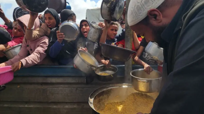  के इजरायली सेनाले गाजामा पुन: आक्रमण बढाउनेछ ? 