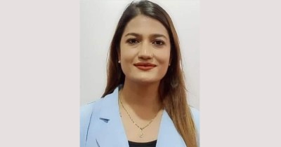  सगरमाथा संवाद : हिमाल, न्याय र समाधानको खोजी 