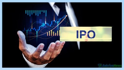  खुल्यो पियोर इनर्जीको आईपीओ 