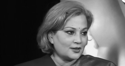  पूर्वनिर्वाचन आयुक्त इला शर्माको निधन 