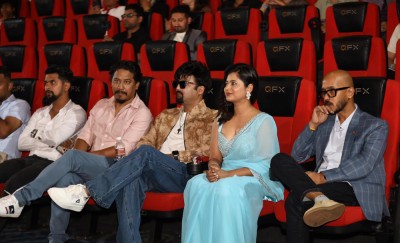  ‘के घर के डेरा २’ देशभर रिलिज 