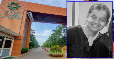  घटना छानबिन गर्न कूटनीतिक पहल थालिसक्यौं : परराष्ट्रमन्त्री राणा 