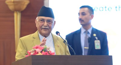  मानव जातिको महत्त्व र हाम्रो जनसङ्ख्या नीति 