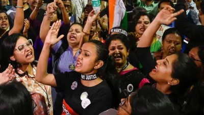  ल कलेजमा छात्रामाथि बलात्कार, अनुसन्धानका लागि ४ सदस्यीय टोली पठाइयो 