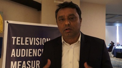  टेलिभिजनहरुको भ्युवरसिपका आधारमा विज्ञापन दिने बोर्डको तयारी 