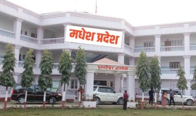  मधेस प्रदेशले सार्वजनिक सेवा प्रभावकारी बनाउँन सूचना प्रविधिको प्रयोग गर्ने 