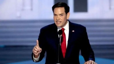  दक्षिण अफ्रिकामा हुने जी-ट्वेन्टी शिखर सम्मेलनमा अमेरिका सहभागी नहुने, यस्तो छ कारण ! 