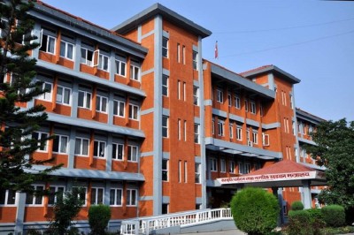  महँगो अन्तर्राष्ट्रिय हवाई भाडा लिएको सम्बन्धी अध्ययन गर्न कार्यदल गठन 