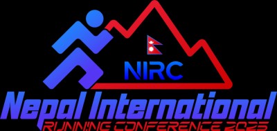  नेपालमा पहिलोपटक इन्टरनेसनल रनिङ कन्फ्रेन्स हुँदै 