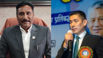  एनआरएनए दक्षिण कोरियाको श्रमिक विद्यार्थी ‘हेल्प डेक्स’ 