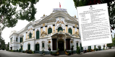  पेचिलो बन्दै अधिक तरलता नियन्त्रण, ५० अर्ब खिच्दै राष्ट्र बैंक 