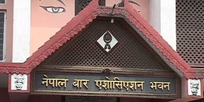  बारको मतदान सम्पन्न, आजैबाट मतगणना सुरु हुने 