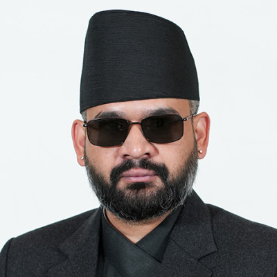  प्रधानमन्त्री शाहद्वारा भारतीय समकक्षीले देखाउनुभएको सहयोगप्रति आभार व्यक्त 