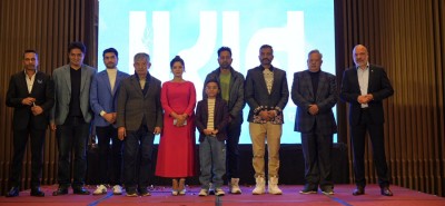  सिनेमा बनाउँदै गोल्छा र प्रिज्मा ग्रुप 