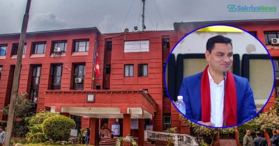  स्वास्थ्य बिमा : दोहोरोपना हटाएर उपचार प्रोटोकल बनाइँदै 