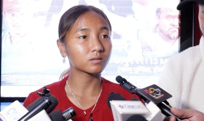  कस्तो छ ‘अञ्जिला’ को सुरुवात ? 