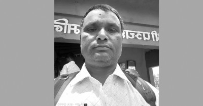  सर्लाहीमा गोली प्रहारबाट एक जनाको मृत्यु 