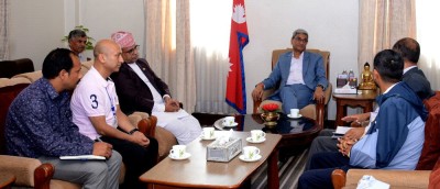  २०५६ यता बन्द मझगाउँ विमानस्थल पुन:सञ्चालनमा आउला ? 