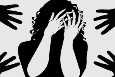  बाल दुर्व्यवहारको आरोपमा हेरचाह केन्द्र सञ्चालक समूहको एक सय बैङ्क खाता रोक्का 