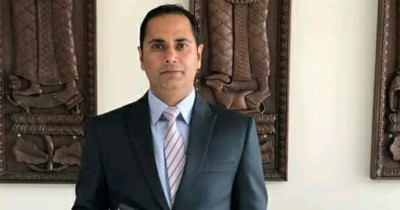  सौर्य ऊर्जा : देश विकासको नयाँ आयाम 