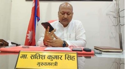  बर्दिबासका पाँच अस्पताल बन्द, तीनलाई नवीकरण गर्न निर्देशन 