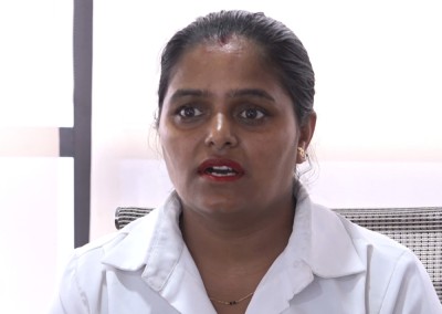  मौसमविद्को चेतावनी- देशैभर भारी वर्षाको सम्भावना छ, सतर्क रहनू 