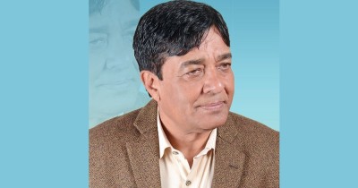  संसद्लाई संसद्जस्तै रहन दिऔं [डा. शोभाखर पराजुलीको विचार] 