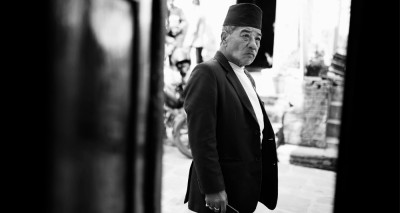  पूर्ववडाध्यक्ष वैद्यको निधन, पशुपति आर्यघाटमा अन्त्येष्टि 