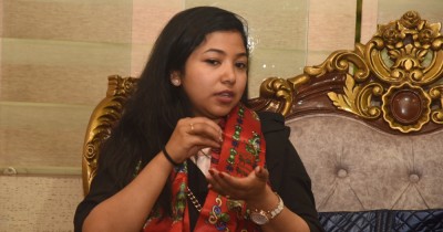  ‘काठमाडौं महानगरपालिकाले सञ्चालन गरेको मेलमिलाप संयन्त्र र अभ्यास युरोपियन देशका लागि सिकाइ’ 