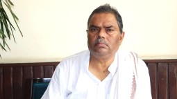  जनमतले प्रधानमन्त्री ओलीलाई विश्वासको मत दिने 