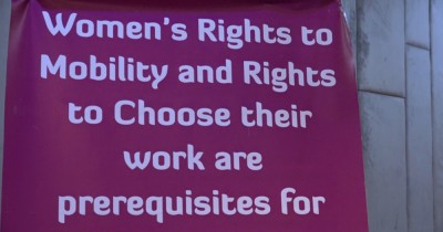  विदेशमा गएका महिला श्रमिकको मृत्युपछि संकटमा परिवार, राज्य उदासीन 