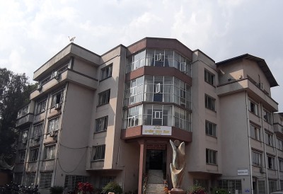  पछिल्लो छ महिना बागमतीमा तीन अर्ब १९ करोड बढि राजस्व सङ्कलन 