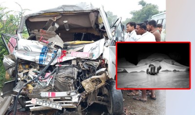  सुनसरी दुर्घटना अपडेट : मृतकको सङ्ख्या पाँच पुग्यो 