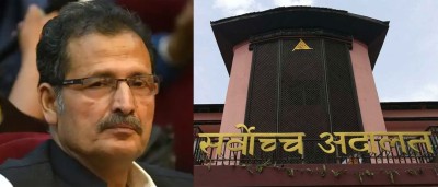  पूर्वसभामुख अग्नि सापकोटाविरुद्धको रिटमा उत्प्रेषणको आदेश 