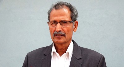  आन्दोलनमा सहभागी कार्यकर्तालाई माओवादीले कारबाही गर्ने 